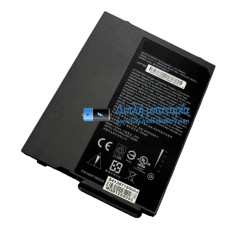 Μπαταρία για GETAC RX10 BP4S2P2900-P 441871910009 441871910010 [Αντικατάσταση μπαταρίας]